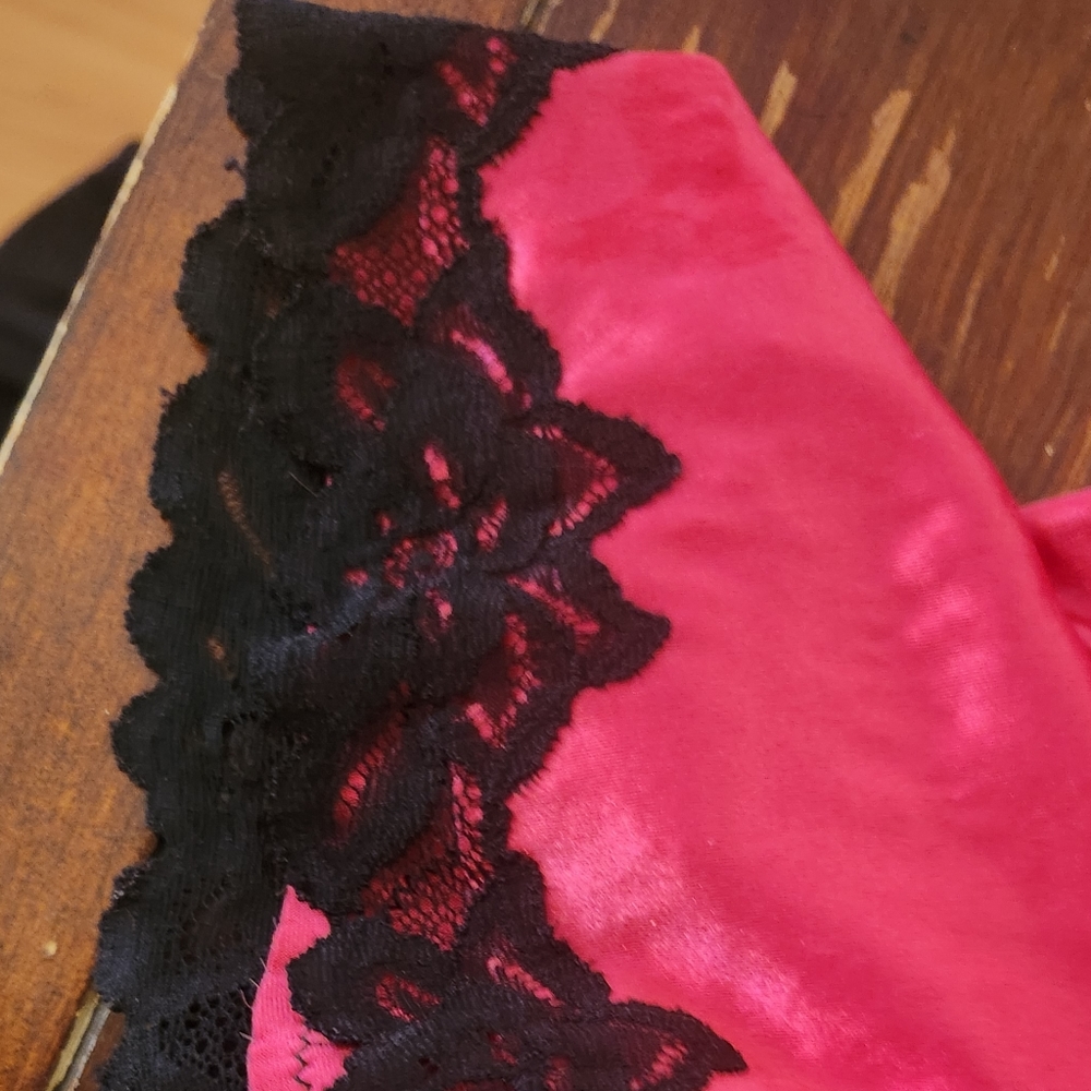 Sleep Robe - Picture 6 of 6